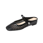 Luna | Ballerine Eleganti