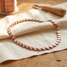 Collana in Rame di Lucia & Mila - Briar